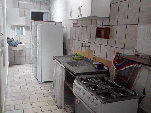 Casa para Venda em Praia Grande - 4