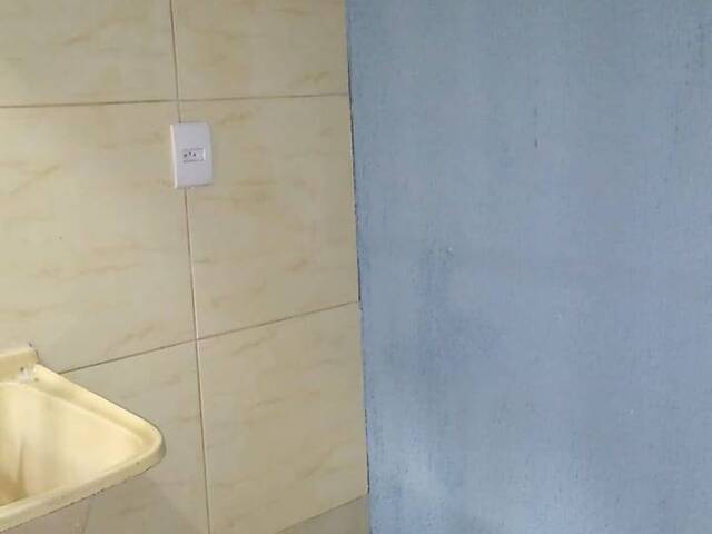 Casa para Venda em Praia Grande - 4