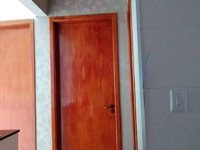 #1600 - Casa para Locação em Praia Grande - SP