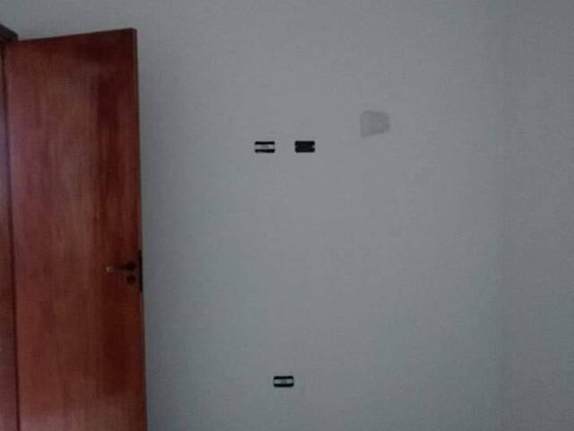 #1600 - Casa para Locação em Praia Grande - SP