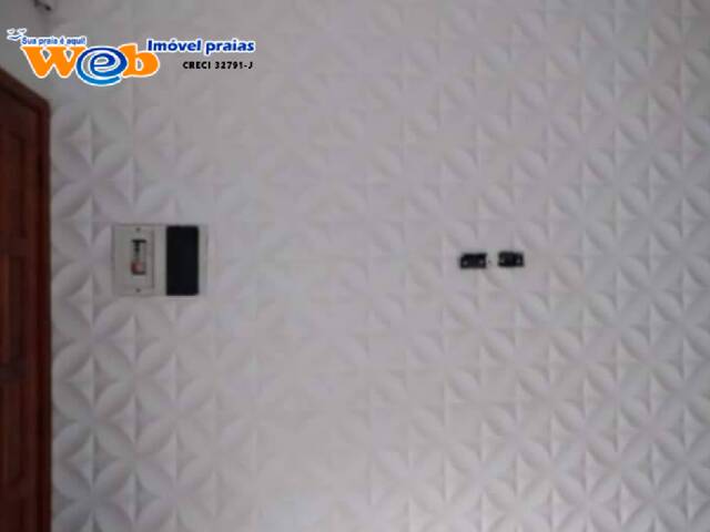 Casa para Locação em Praia Grande - 5