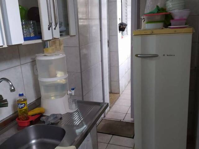 Casa em condomínio para Venda em Praia Grande - 5