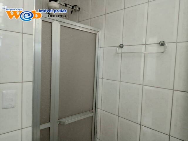 Apartamento para Locação em Praia Grande - 5