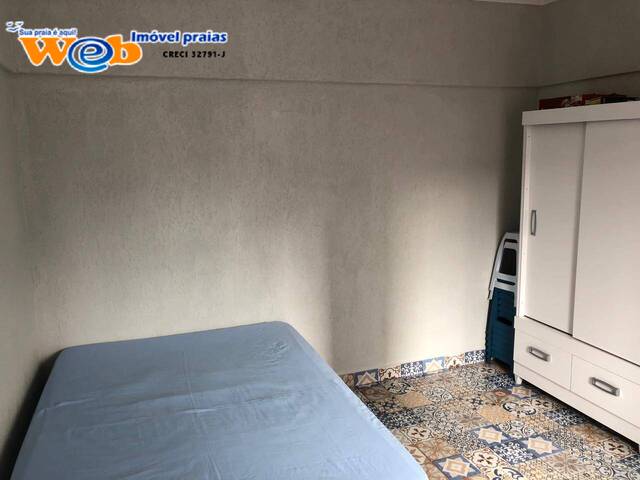 Apartamento para Venda em Praia Grande - 5