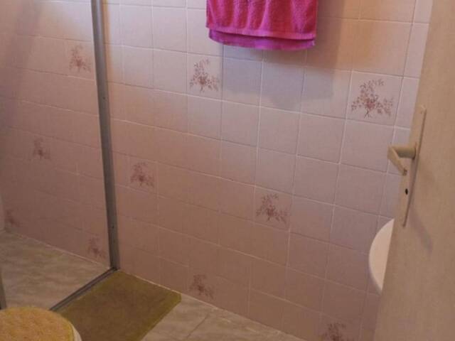 #1617 - Apartamento para Venda em Praia Grande - SP