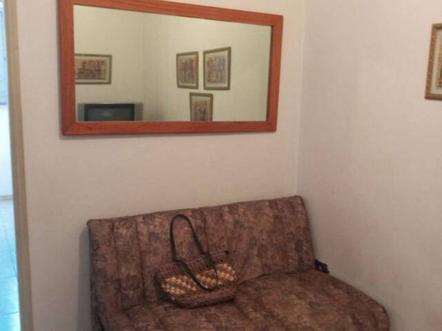 Apartamento para Venda em Praia Grande - 4