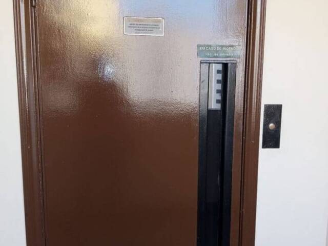 Apartamento para Venda em Praia Grande - 5