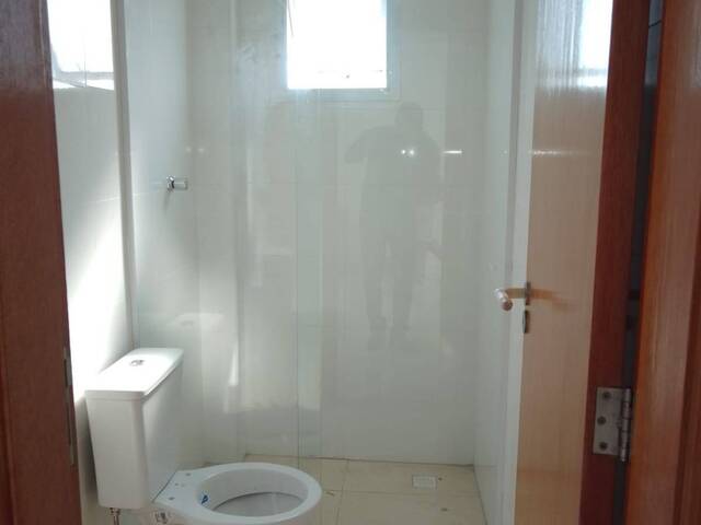 Apartamento para Venda em Praia Grande - 5