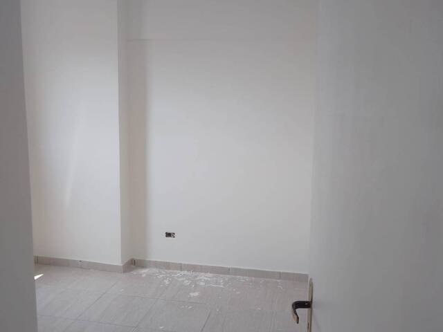 Apartamento para Venda em Praia Grande - 5