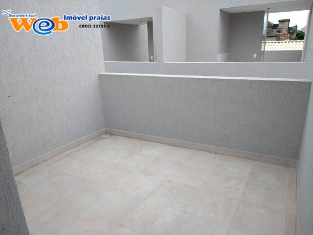 Casa para Venda em Praia Grande - 5