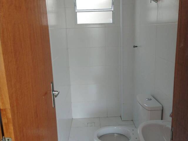 Casa para Venda em Praia Grande - 5