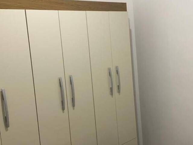 Apartamento para Venda em Praia Grande - 5