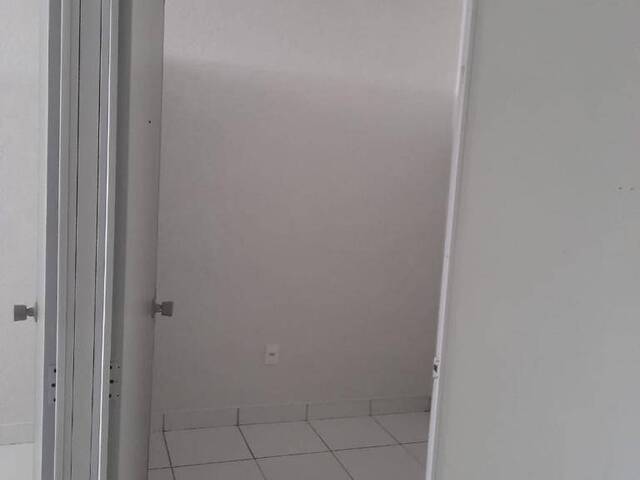 #1642 - Sala para Locação em Praia Grande - SP - 3