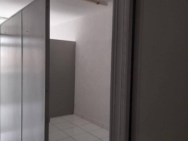 Sala para Locação em Praia Grande - 4