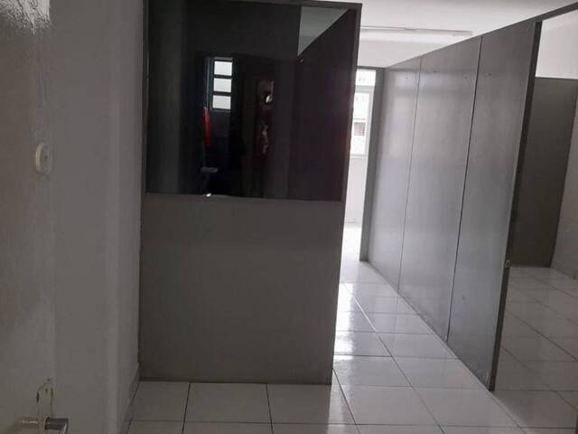 Sala para Locação em Praia Grande - 5