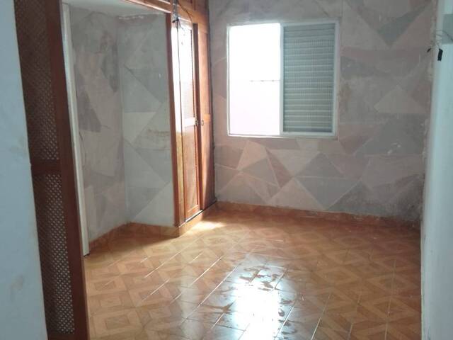 Casa para Locação em Praia Grande - 4