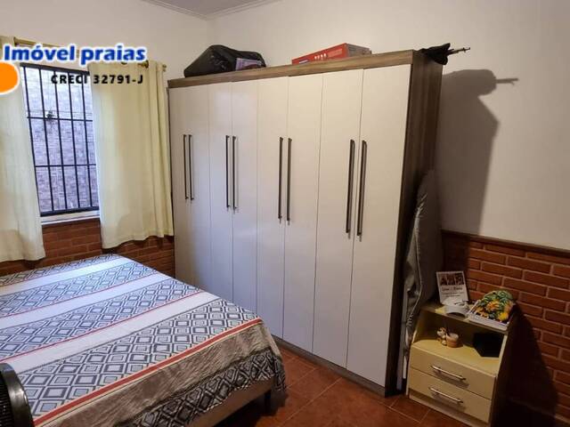 Casa para Venda em Praia Grande - 5
