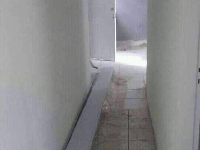 Casa para Locação em Praia Grande - 4
