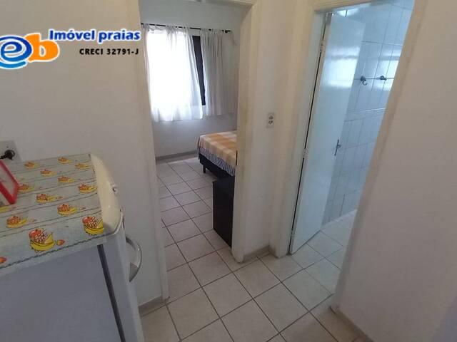 Apartamento para Venda em Praia Grande - 5