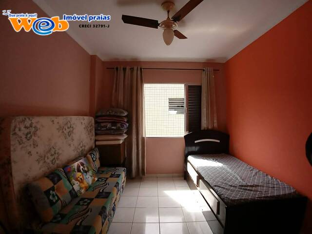 Apartamento para Venda em Praia Grande - 5