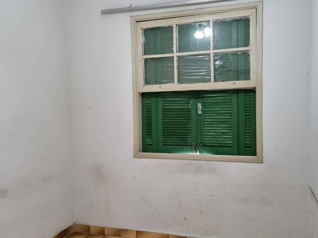 Apartamento para Venda em Praia Grande - 5