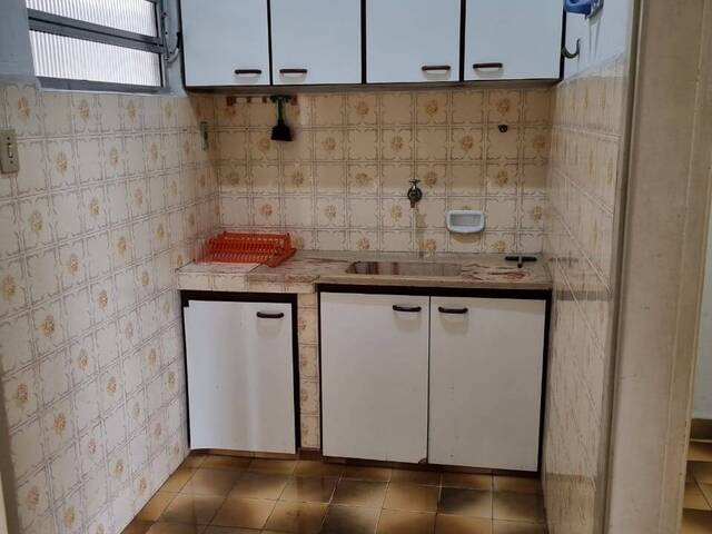 Apartamento para Venda em Praia Grande - 4