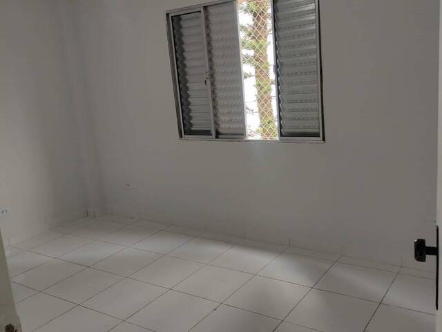 Apartamento para Venda em Praia Grande - 5