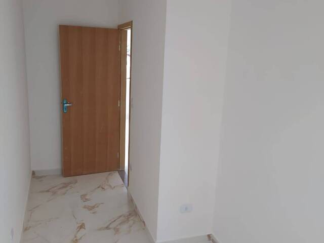 Apartamento para Venda em Praia Grande - 5