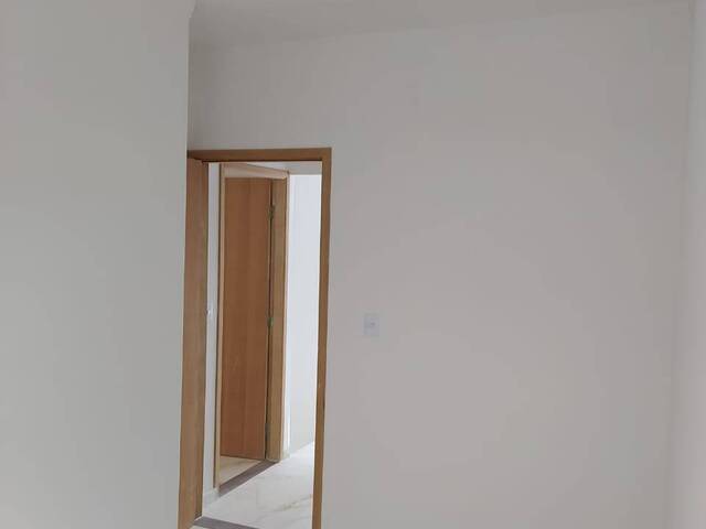 Apartamento para Venda em Praia Grande - 4