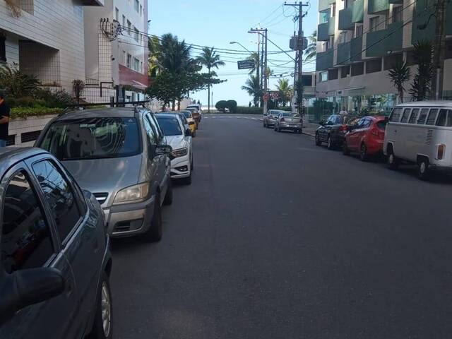 Apartamento para Venda em Praia Grande - 5
