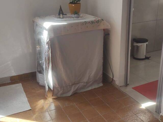 Apartamento para Venda em Praia Grande - 4