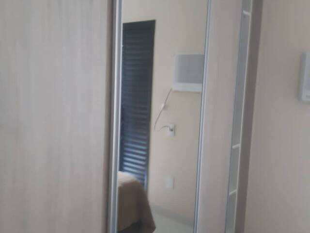 Apartamento para Venda em Praia Grande - 5