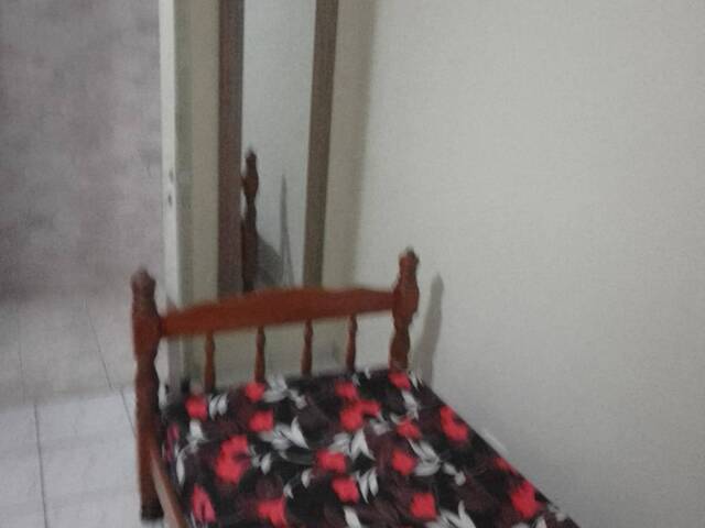 Apartamento para Venda em Praia Grande - 5