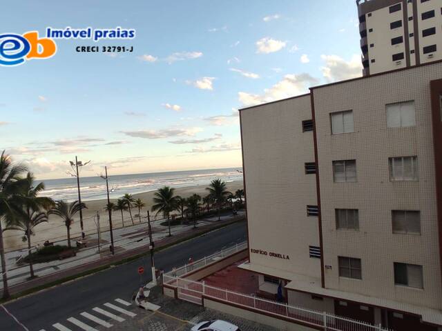Apartamento para Venda em Praia Grande - 4