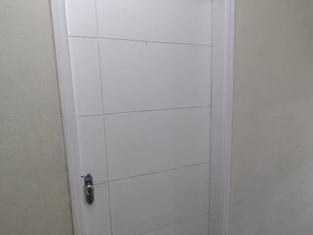 Apartamento para Locação em Praia Grande - 4