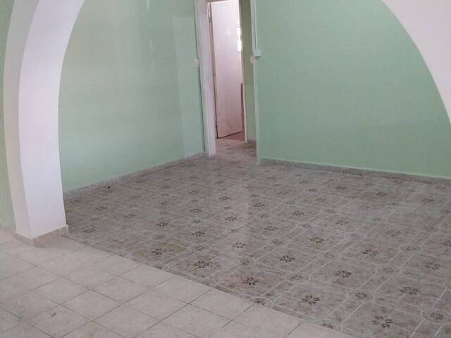Casa para Locação em Praia Grande - 4