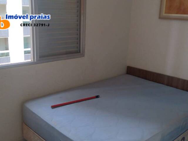 Apartamento para Venda em Praia Grande - 4