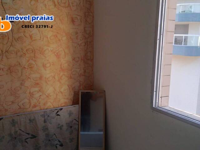 Apartamento para Venda em Praia Grande - 5