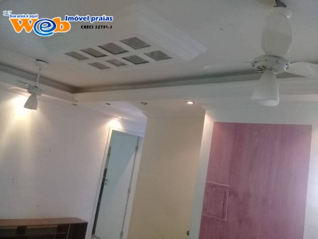 Apartamento para Venda em Guarulhos - 4