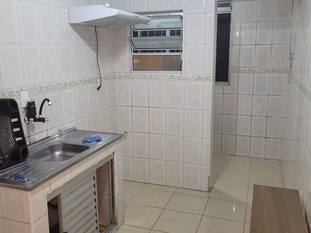 Apartamento para Venda em Guarulhos - 5