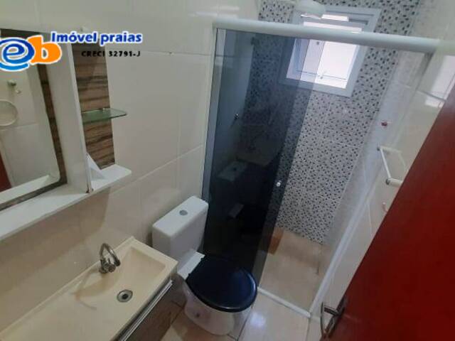 Casa para Venda em Praia Grande - 5