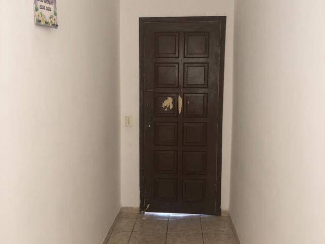 Apartamento para Venda em Praia Grande - 5