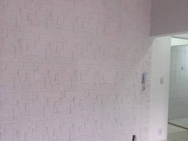 Apartamento para Venda em Praia Grande - 5