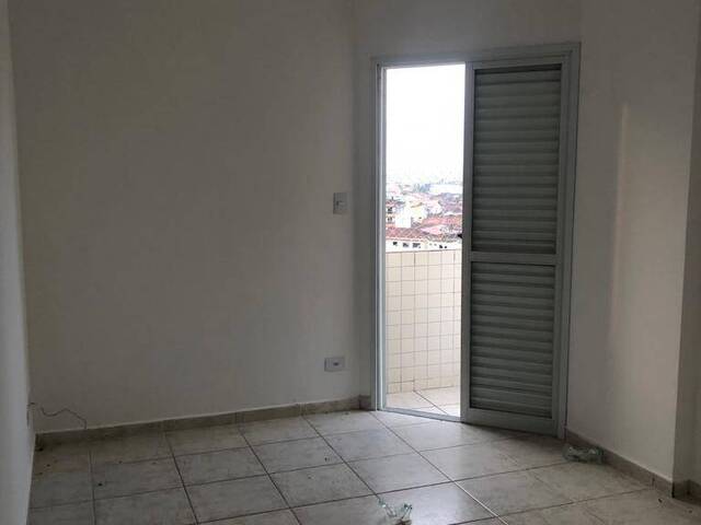 Apartamento para Locação em Praia Grande - 5