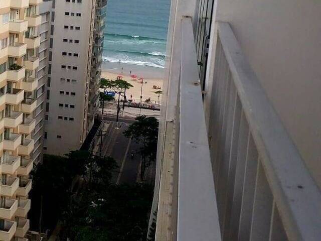 Apartamento para Venda em Guarujá - 4