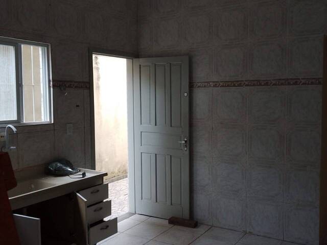 Casa para Venda em Praia Grande - 4