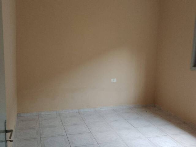 Casa para Venda em Praia Grande - 5