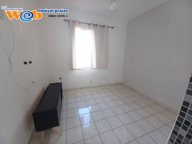 Apartamento para Venda em Praia Grande - 4