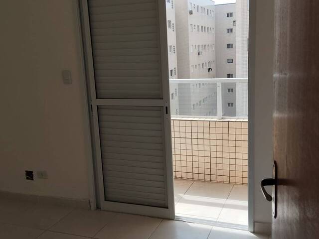 #1746 - Apartamento para Venda em Praia Grande - SP - 3