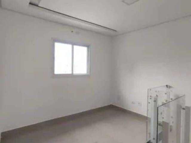  para  em  - 5
